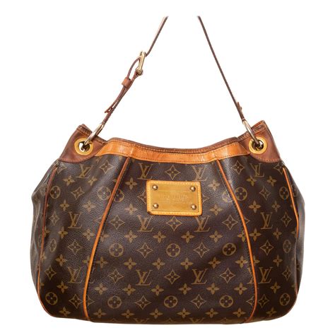 lv bags old style|authentic vintage louis vuitton bags.